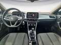 Volkswagen T-Roc 1.0 TSI OPF Life LED, abged. Scheiben, Schwarz - thumbnail 11
