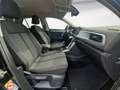 Volkswagen T-Roc 1.0 TSI OPF Life LED, abged. Scheiben, Schwarz - thumbnail 9