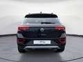 Volkswagen T-Roc 1.0 TSI OPF Life LED, abged. Scheiben, Schwarz - thumbnail 5