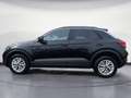 Volkswagen T-Roc 1.0 TSI OPF Life LED, abged. Scheiben, Schwarz - thumbnail 3