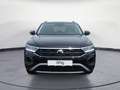 Volkswagen T-Roc 1.0 TSI OPF Life LED, abged. Scheiben, Schwarz - thumbnail 7