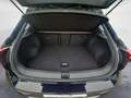 Volkswagen T-Roc 1.0 TSI OPF Life LED, abged. Scheiben, Schwarz - thumbnail 13