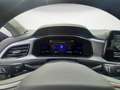 Volkswagen T-Roc 1.0 TSI OPF Life LED, abged. Scheiben, Schwarz - thumbnail 10