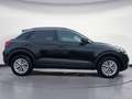 Volkswagen T-Roc 1.0 TSI OPF Life LED, abged. Scheiben, Schwarz - thumbnail 6