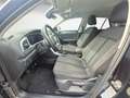 Volkswagen T-Roc 1.0 TSI OPF Life LED, abged. Scheiben, Schwarz - thumbnail 8