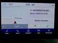 Ford Kuga Plug-In Hybrid Titanium  AHK+LED+WINTERP.+NAVI Blanc - thumbnail 12