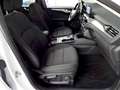 Ford Kuga Plug-In Hybrid Titanium  AHK+LED+WINTERP.+NAVI Blanc - thumbnail 10
