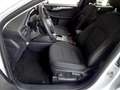 Ford Kuga Plug-In Hybrid Titanium  AHK+LED+WINTERP.+NAVI Blanc - thumbnail 7
