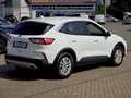 Ford Kuga Plug-In Hybrid Titanium  AHK+LED+WINTERP.+NAVI Blanc - thumbnail 5