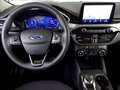 Ford Kuga Plug-In Hybrid Titanium  AHK+LED+WINTERP.+NAVI Blanc - thumbnail 11