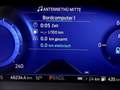 Ford Kuga Plug-In Hybrid Titanium  AHK+LED+WINTERP.+NAVI Blanc - thumbnail 14