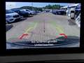 Ford Kuga Plug-In Hybrid Titanium  AHK+LED+WINTERP.+NAVI Blanc - thumbnail 13