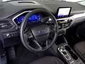 Ford Kuga Plug-In Hybrid Titanium  AHK+LED+WINTERP.+NAVI Blanc - thumbnail 8
