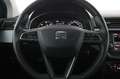 SEAT Arona 1.6 TDI Style Gris - thumbnail 20