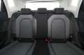 SEAT Arona 1.6 TDI Style Gris - thumbnail 16