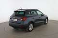 SEAT Arona 1.6 TDI Style Gris - thumbnail 6