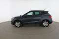 SEAT Arona 1.6 TDI Style Gris - thumbnail 3