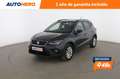 SEAT Arona 1.6 TDI Style Gris - thumbnail 1