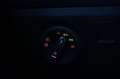 SEAT Arona 1.6 TDI Style Gris - thumbnail 24