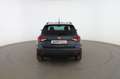 SEAT Arona 1.6 TDI Style Gris - thumbnail 5