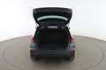 SEAT Arona 1.6 TDI Style Gris - thumbnail 17