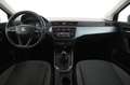 SEAT Arona 1.6 TDI Style Gris - thumbnail 13