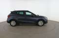 SEAT Arona 1.6 TDI Style Gris - thumbnail 7