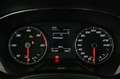 SEAT Arona 1.6 TDI Style Gris - thumbnail 21