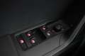 SEAT Arona 1.6 TDI Style Gris - thumbnail 23