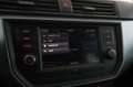 SEAT Arona 1.6 TDI Style Gris - thumbnail 27