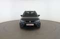 SEAT Arona 1.6 TDI Style Gris - thumbnail 9