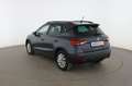SEAT Arona 1.6 TDI Style Gris - thumbnail 4