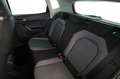 SEAT Arona 1.6 TDI Style Gris - thumbnail 15