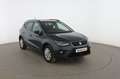 SEAT Arona 1.6 TDI Style Gris - thumbnail 8