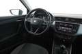SEAT Arona 1.6 TDI Style Gris - thumbnail 14