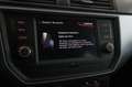 SEAT Arona 1.6 TDI Style Gris - thumbnail 28