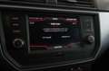 SEAT Arona 1.6 TDI Style Gris - thumbnail 29