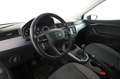 SEAT Arona 1.6 TDI Style Gris - thumbnail 12