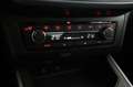 SEAT Arona 1.6 TDI Style Gris - thumbnail 26