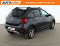 Dacia Sandero 0.9 TCE Stepway Essential 66kW Gris - thumbnail 6