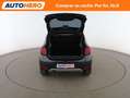 Dacia Sandero 0.9 TCE Stepway Essential 66kW Gris - thumbnail 17