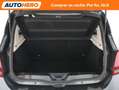 Dacia Sandero 0.9 TCE Stepway Essential 66kW Gris - thumbnail 18