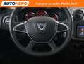 Dacia Sandero 0.9 TCE Stepway Essential 66kW Gris - thumbnail 23