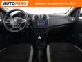 Dacia Sandero 0.9 TCE Stepway Essential 66kW Gris - thumbnail 13