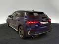 Audi S3 TFSI S tr. RFK NAVI LED B&O Blau - thumbnail 3