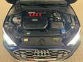 Audi S3 TFSI S tr. RFK NAVI LED B&O Blau - thumbnail 21