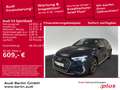 Audi S3 TFSI S tr. RFK NAVI LED B&O Blau - thumbnail 1