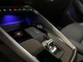 Audi S3 TFSI S tr. RFK NAVI LED B&O Blau - thumbnail 18
