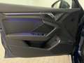 Audi S3 TFSI S tr. RFK NAVI LED B&O Blau - thumbnail 14