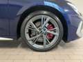 Audi S3 TFSI S tr. RFK NAVI LED B&O Blau - thumbnail 13